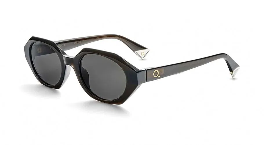 Etnia Barcelona FRESH Sunglasses - view 9